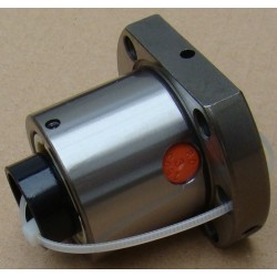 NAKRETKA KULOWA 2505